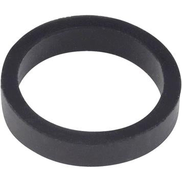 Fleischmann Traction Tyres 10.3mm x 1.3mm (10) FM648011