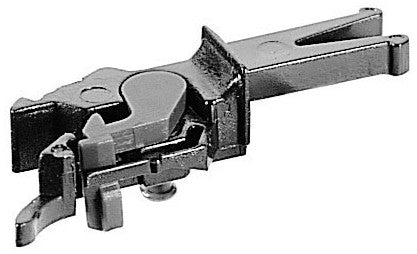 Fleischmann Profi Coupling Clip In for Rack and Pinion Locos/Coaches FM6514