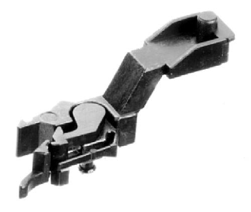 Fleischmann Profi Lug Fitting Coupling FM6517