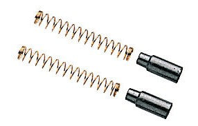 Fleischmann Spare Brushes and Springs (1pr) FM6518