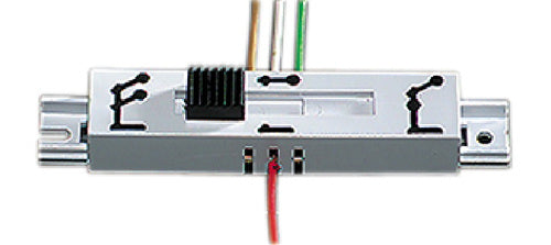 Fleischmann Signal Switch FM6918