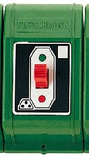 Fleischmann Signal Switch FM6921