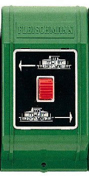 Fleischmann Reverse Switch FM6924