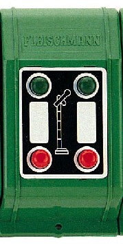 Fleischmann Signal Switch for Single Arm Semaphores FM6927