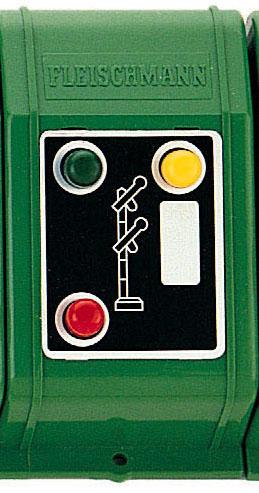 Fleischmann Signal Switch for Double Arm Semaphores FM6928
