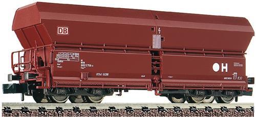 Fleischmann Start DBAG Falns183 Side Discharge Hopper V FM852323