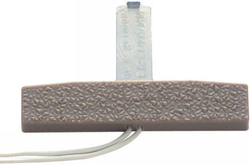 Fleischmann Switch Contact FM9425