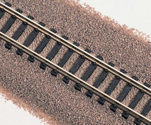 Fleischmann Track Ballast (150g) FM9479