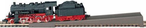 Fleischmann Rerailer FM9480