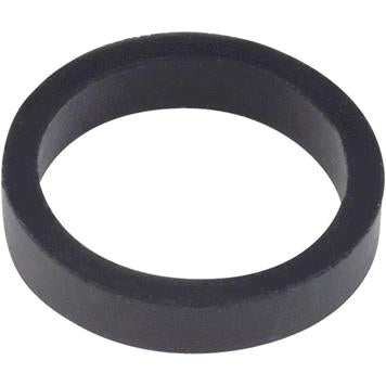 Fleischmann Traction Tyres 4.9mm x 1.2mm (10) FM948007