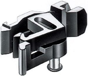 Fleischmann Profi Coupling for Rolling Road FM9549