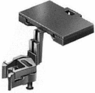 Fleischmann Close Coupling Conversion Set FM9574