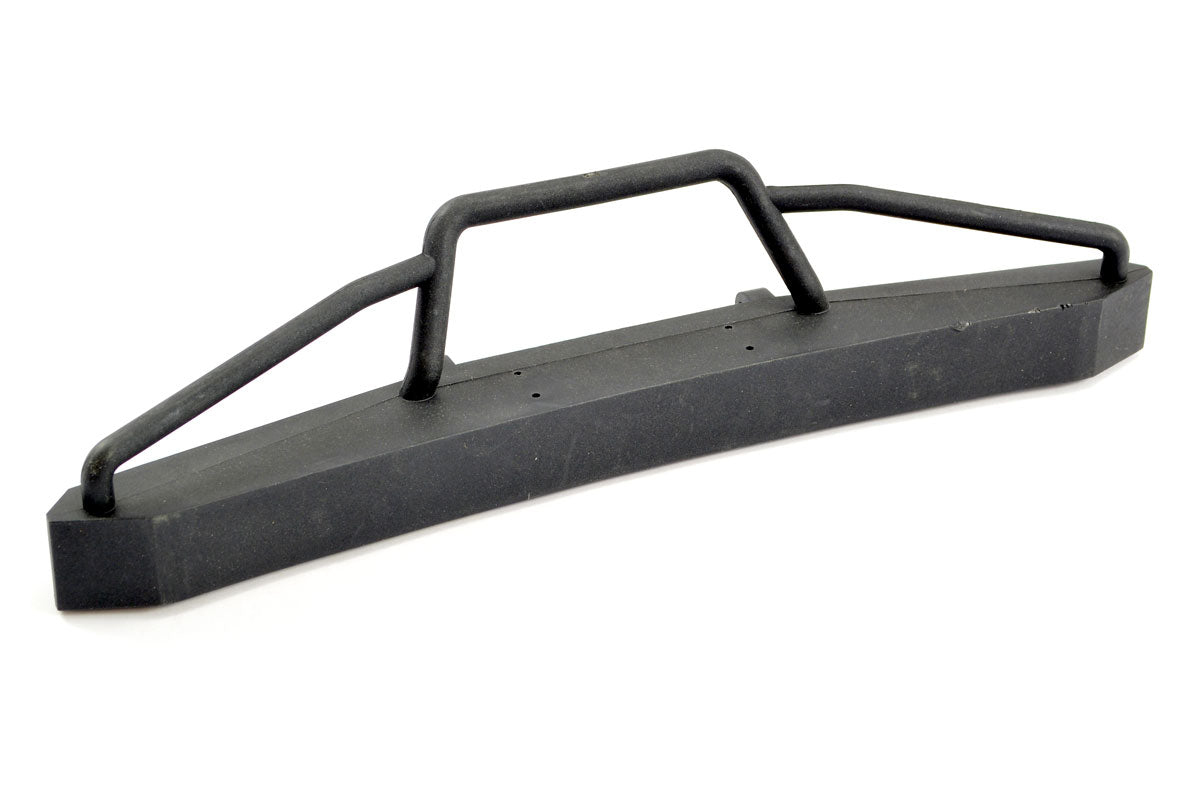 Ftx Kanyon Front Bumper