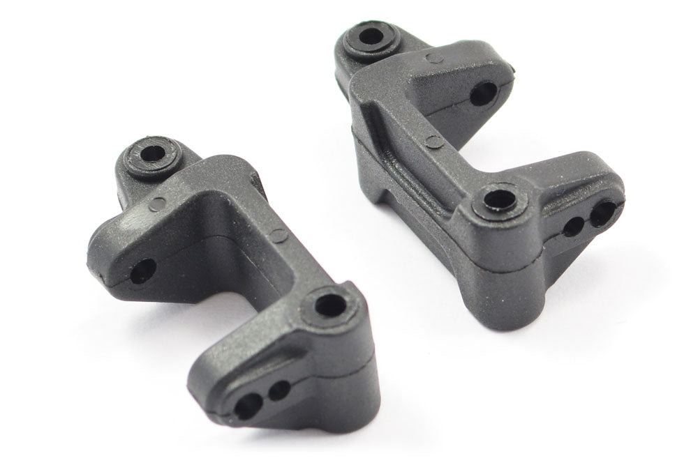 Ftx Comet C-Hub Carriers (Pr)