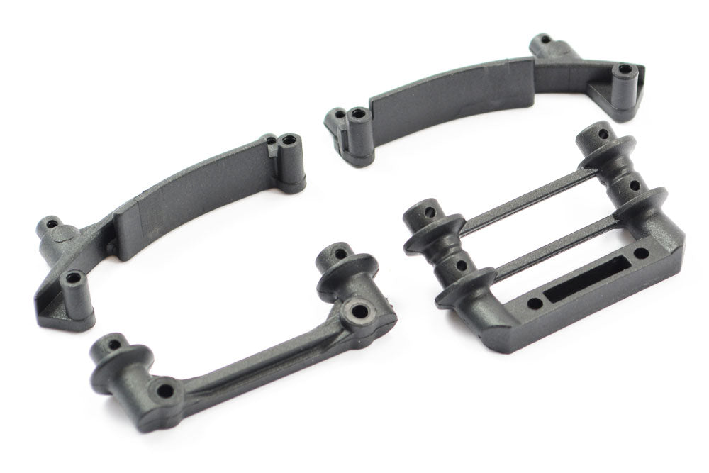 FTX Comet Truggy/Monster Body Post FTX9080