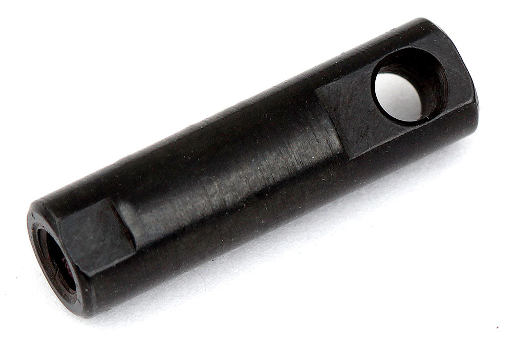 Associated Cr12 Input Pinion Gear Shaft
