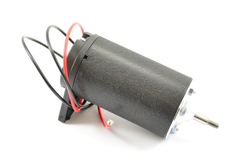Fastrax Tyre Truer 12V Motor For Full & Manual Versions
