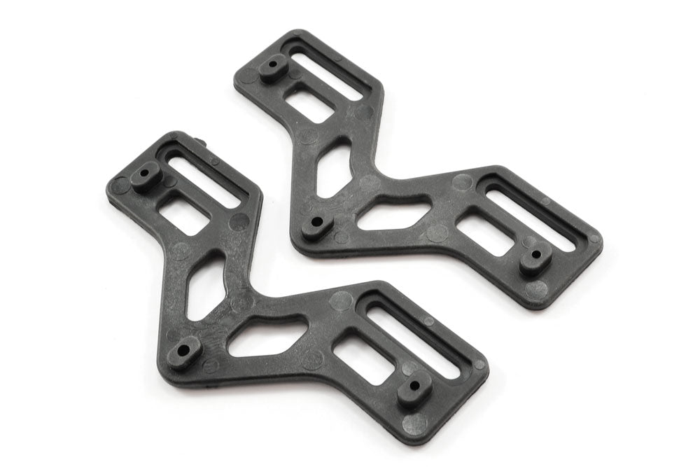Fastrax Power-Start Vertical Adjusting Piece (2)