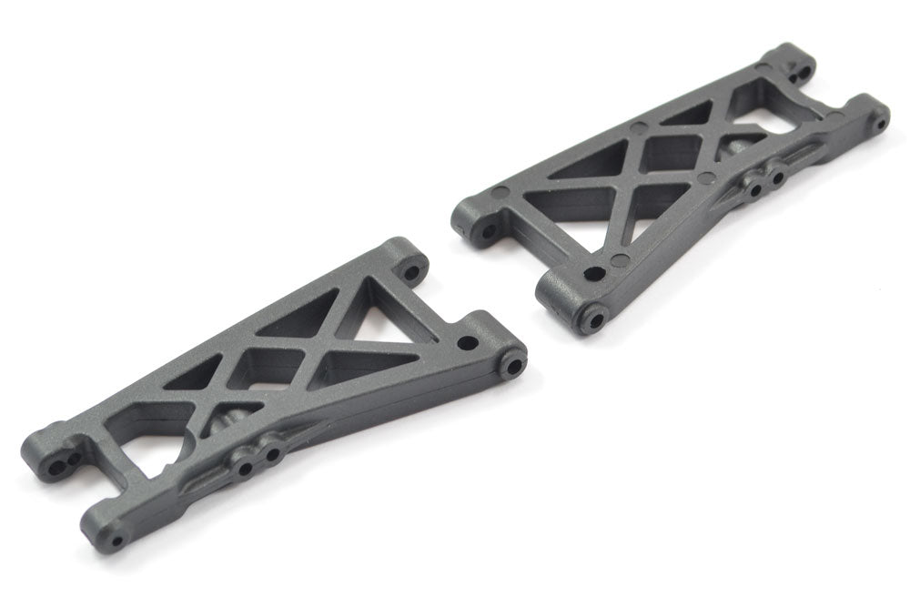 FTX Comet Rear Lower Suspension Arm (Pr) FTX9011