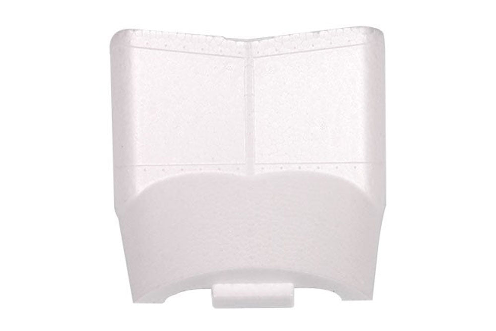 Fms Beaver Battery Hatch