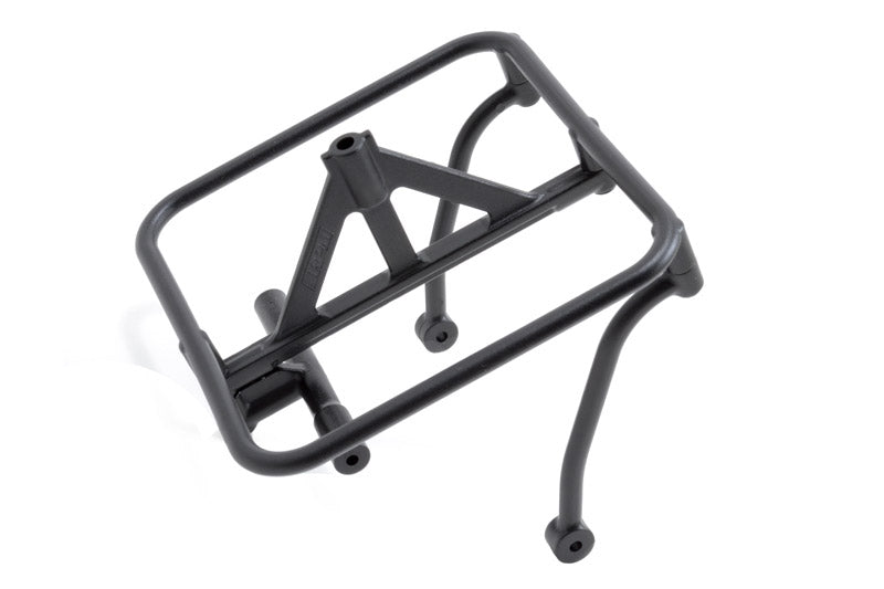 RPM SINGLE TYRE CARRIER FOR TRAXXAS SLASH 2WD/4WD