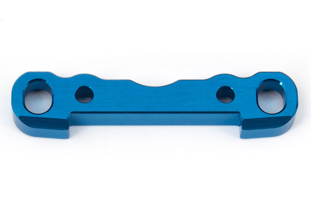 Team Associated Rc8B3/Rc8B3.1/Rc8B3.2 Arm Mount [B] Hrc AS81292
