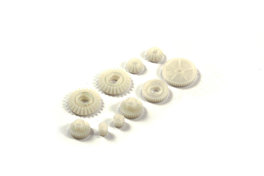 FTX Mini Outback 2.0 Complete Gear Set FTX9308