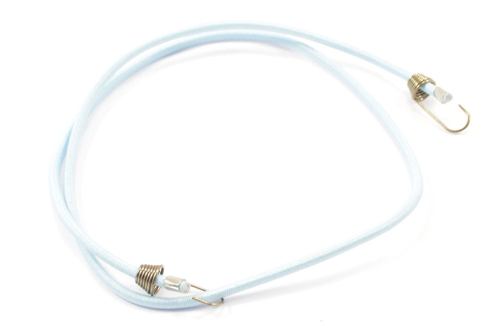 Fastrax Luggage Bungee Cord L450mm (FAST2317BL)