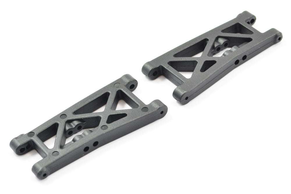 FTX Comet Front Lower Suspension Arm (Pr) FTX9010