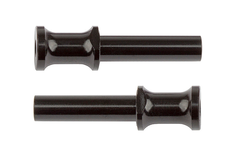 Team Associated B74 Steering Bellcrank Post