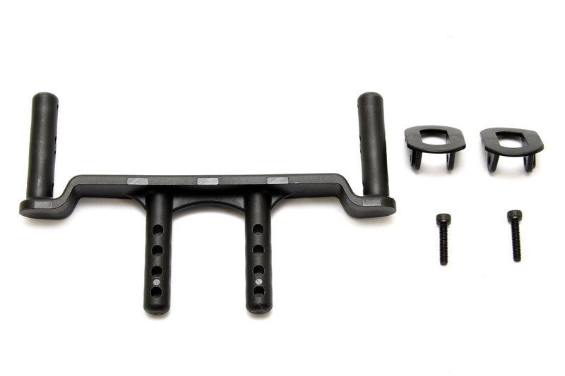 Hobao Mt Body Post