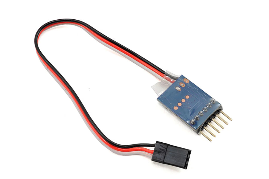 Fms Sequencer 6 Second