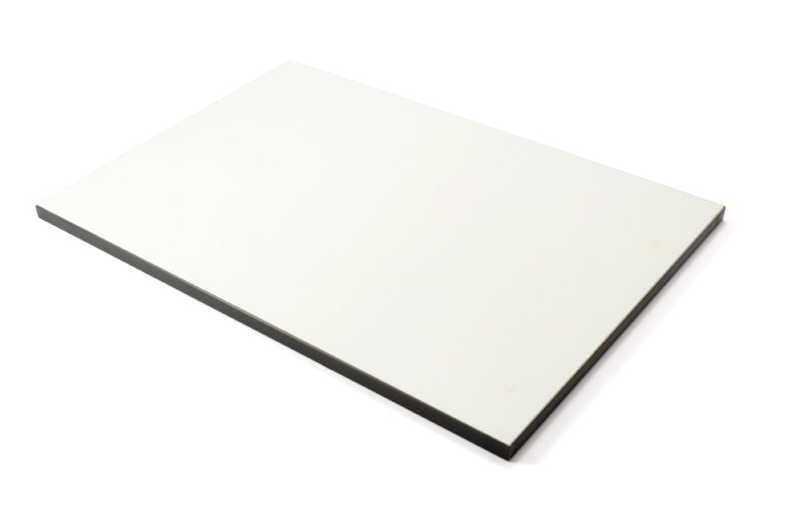 Fastrax Large 1/8Th Car Setup Board (580 X 460 X 12Mm) FAST415