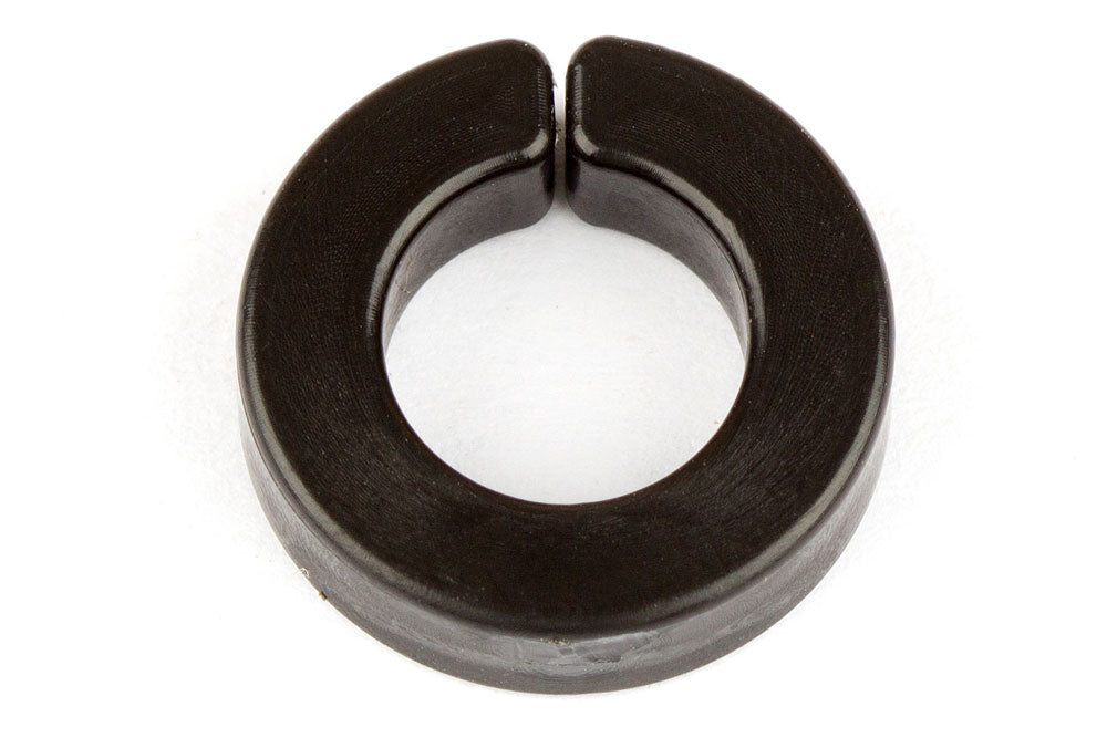 Associated Reflex 14B/14T Servo Saver Spring
