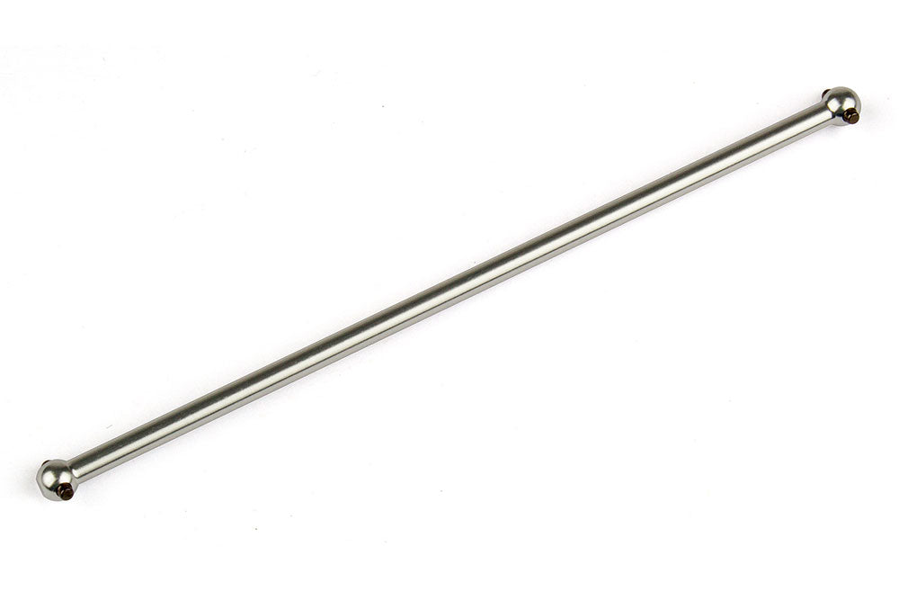Associated Reflex 14B/14T Aluminium Centre Driveshaft