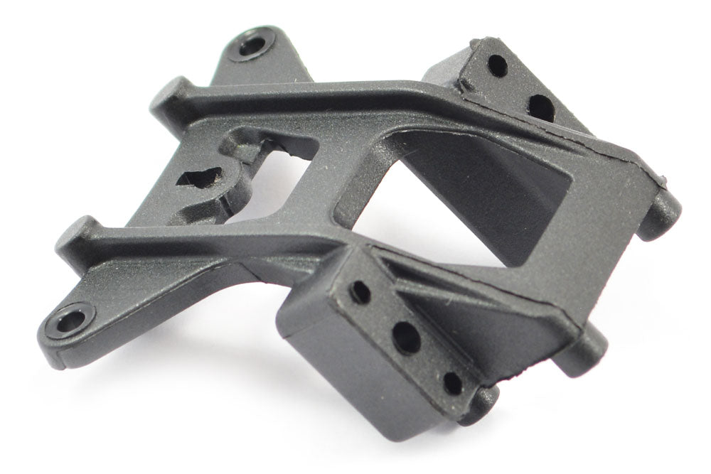 FTX Comet Front Top Plate Tower Mount FTX9003