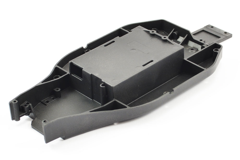 FTX Comet Main Chassis FTX9000