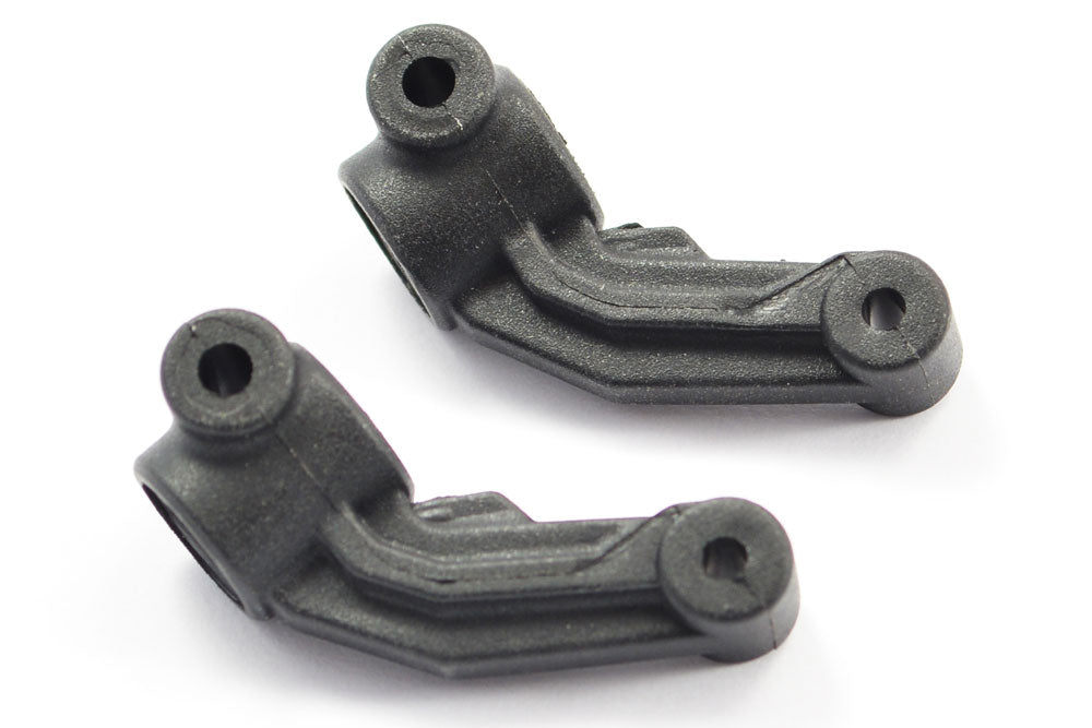 FTX Comet Steering Blocks (Pr) FTX9006