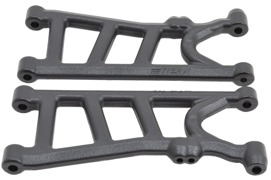 Rpm Rear A-Arms For Arrma Typhon 4X4 3S Blx RPM80842