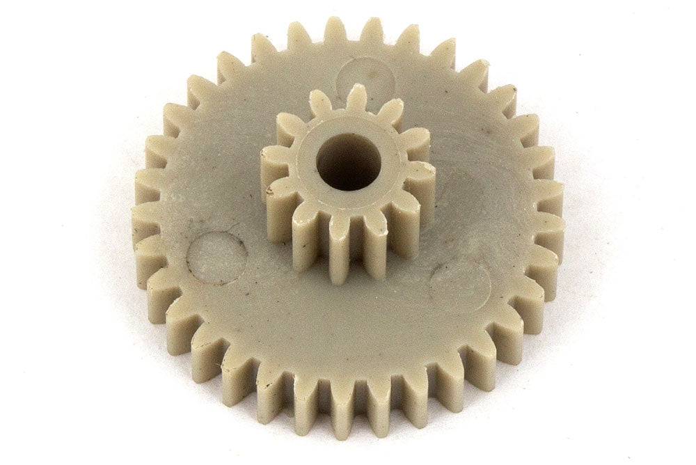 Associated Cr12 Step Gear