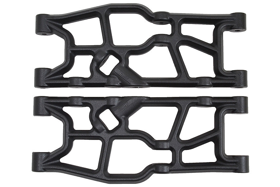 RPM REAR A-ARMS FOR ARRMA KRATON 8S