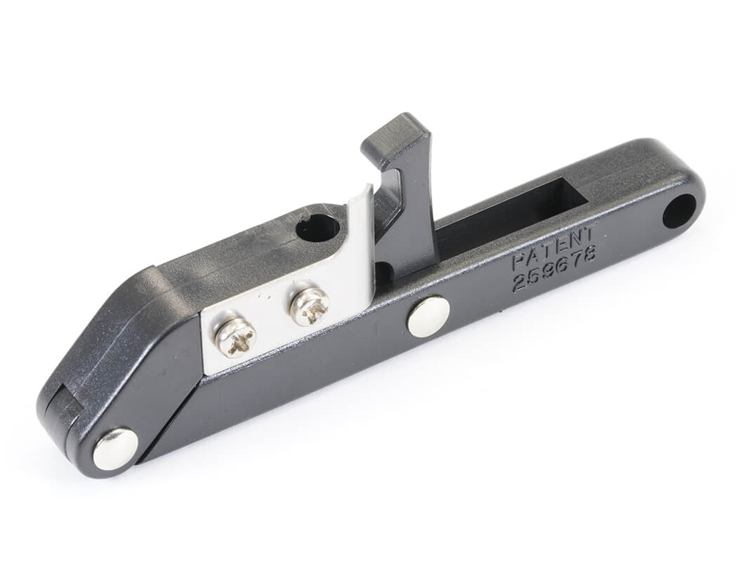 Fastrax Team Tools Clutch Tool FAST642