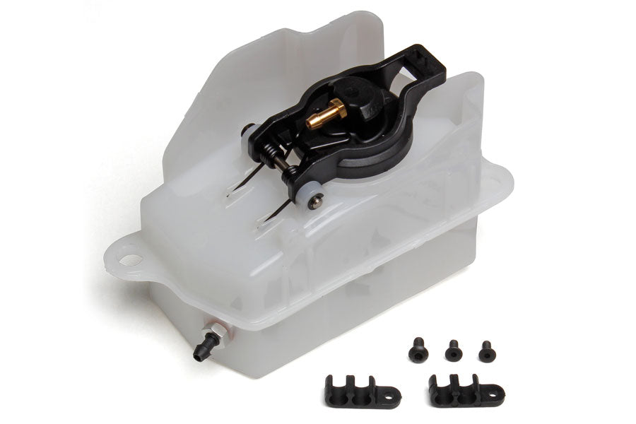 Associated Rc8B3/Rc8B3.1/Rc8B3.2 Fuel Tank