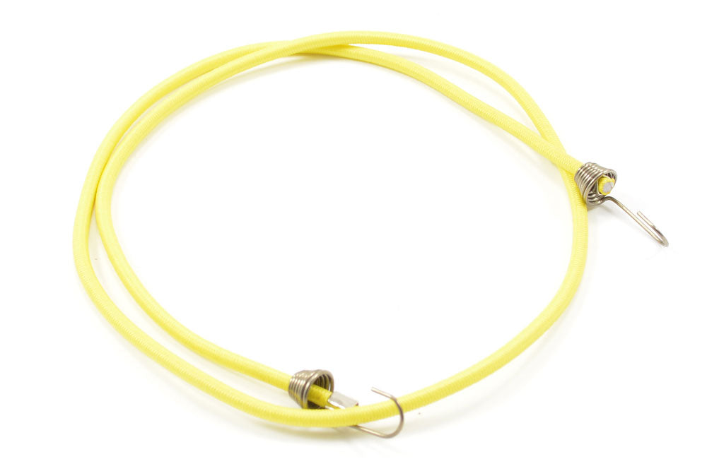 Fastrax Luggage Bungee Cord L450mm (FAST2317Y)
