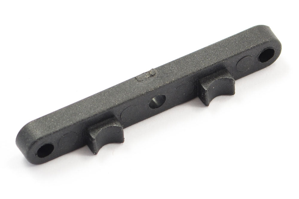 FTX Comet Front Suspension Brace FTX9002