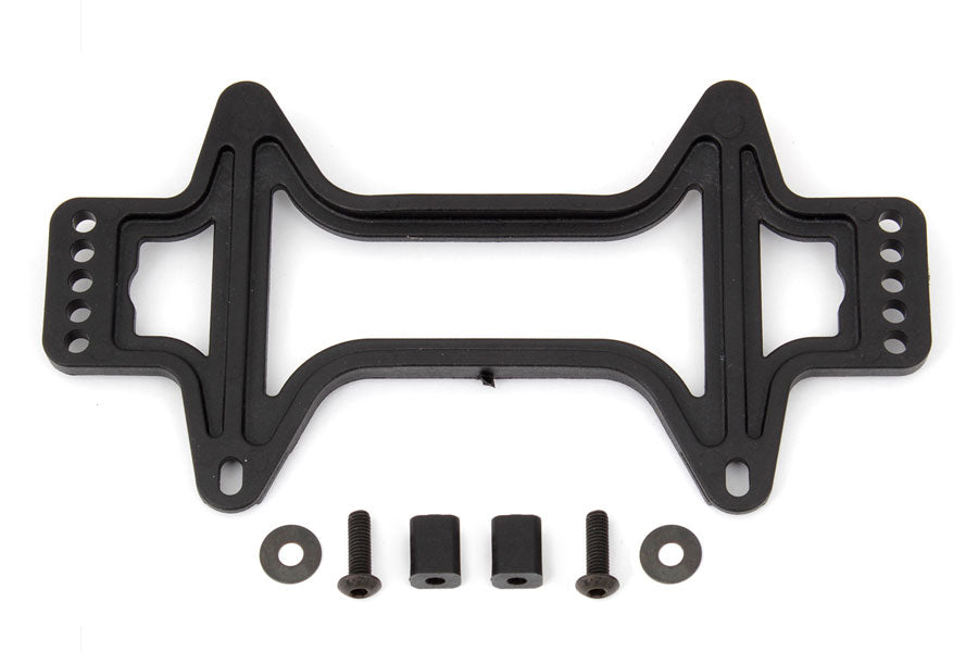 Associated B6/B6.1 Battery Strap