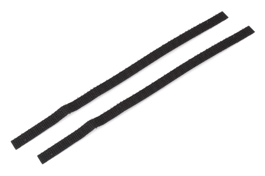 Team Associated Associated Adhesive Hook And Loop AS91743