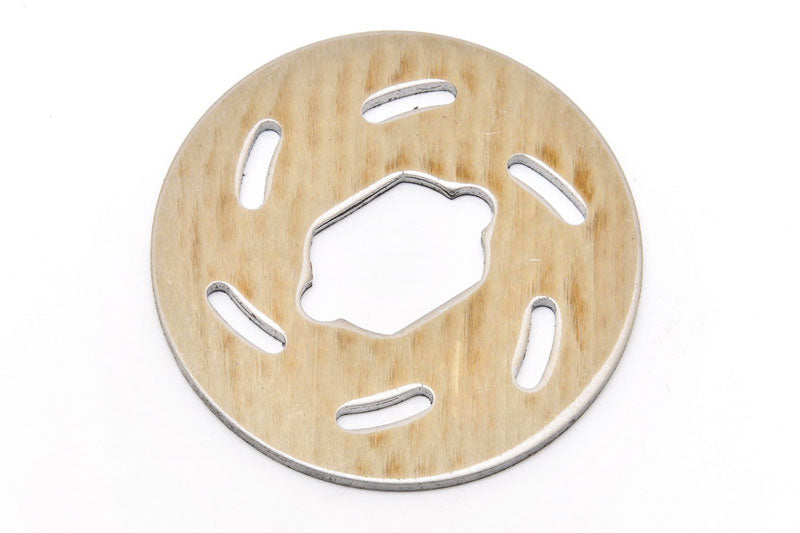 Hobao Mt Brake Disc