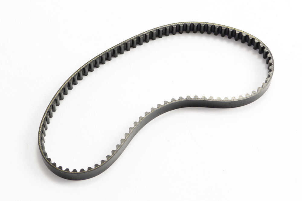 Fastrax Fast560 Drive Belt FAST560-4