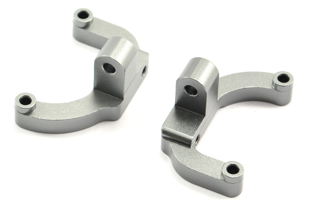 Ftx Mauler Aluminium Centre Link Ball Mounts (2Pcs)